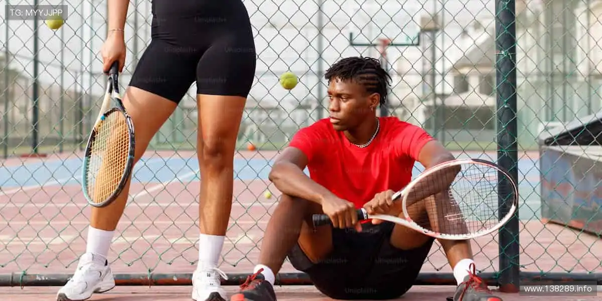 🎯 个性周边,让你的热爱独一无二!✨